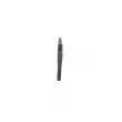BOSCH 3 397 004 801 - Balai d'essuie-glace