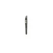 BOSCH 3 397 004 801 - Balai d'essuie-glace