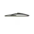 BOSCH 3 397 004 802 - Balai d'essuie-glace