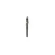 BOSCH 3 397 004 802 - Balai d'essuie-glace