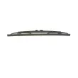 BOSCH 3 397 004 874 - Balai d'essuie-glace