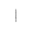 BOSCH 3 397 004 874 - Balai d'essuie-glace