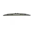 BOSCH 3 397 004 874 - Balai d'essuie-glace
