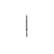 BOSCH 3 397 004 874 - Balai d'essuie-glace