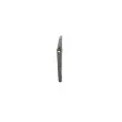 BOSCH 3 397 004 990 - Balai d'essuie-glace