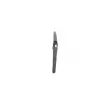 BOSCH 3 397 004 990 - Balai d'essuie-glace