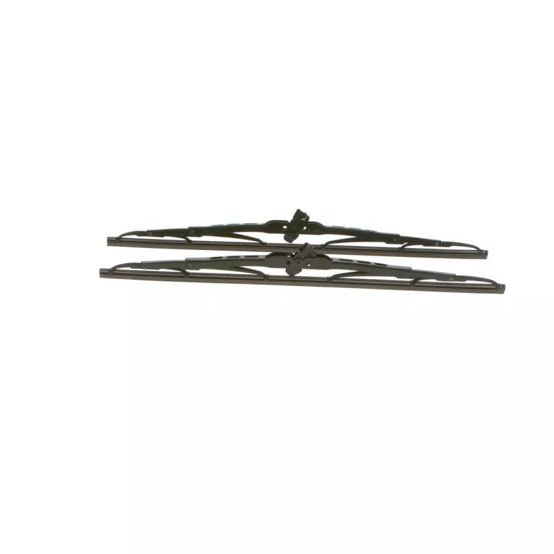 Kit balais d'essuie-glace BOSCH 3 397 005 029 - Visuel 2