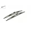 Kit balais d'essuie-glace BOSCH [3 397 005 032]