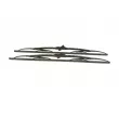 BOSCH 3 397 005 032 - Kit balais d'essuie-glace