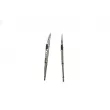 BOSCH 3 397 005 032 - Kit balais d'essuie-glace