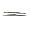 BOSCH 3 397 005 695 - Kit balais d'essuie-glace