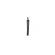BOSCH 3 397 005 828 - Balai d'essuie-glace