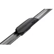 BOSCH 3 397 009 893 - Kit balais d'essuie-glace
