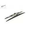 BOSCH 3 397 010 280 - Kit balais d'essuie-glace