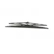 BOSCH 3 397 010 280 - Kit balais d'essuie-glace