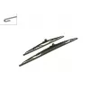 BOSCH 3 397 010 291 - Kit balais d'essuie-glace