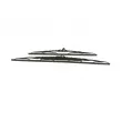 BOSCH 3 397 010 291 - Kit balais d'essuie-glace