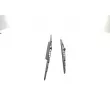 BOSCH 3 397 010 291 - Kit balais d'essuie-glace