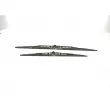 BOSCH 3 397 010 291 - Kit balais d'essuie-glace