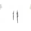 BOSCH 3 397 010 291 - Kit balais d'essuie-glace