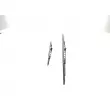 BOSCH 3 397 010 299 - Kit balais d'essuie-glace