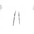 BOSCH 3 397 010 302 - Kit balais d'essuie-glace