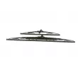 BOSCH 3 397 010 404 - Kit balais d'essuie-glace