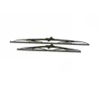 BOSCH 3 397 010 405 - Kit balais d'essuie-glace