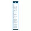 BOSCH 3 397 010 405 - Kit balais d'essuie-glace