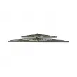 BOSCH 3 397 010 406 - Kit balais d'essuie-glace