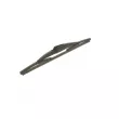 BOSCH 3 397 011 022 - Balai d'essuie-glace