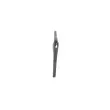 BOSCH 3 397 011 022 - Balai d'essuie-glace