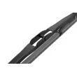 BOSCH 3 397 011 239 - Balai d'essuie-glace