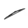 BOSCH 3 397 011 239 - Balai d'essuie-glace