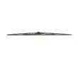 BOSCH 3 397 011 310 - Balai d'essuie-glace