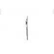 BOSCH 3 397 011 310 - Balai d'essuie-glace