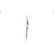 BOSCH 3 397 011 310 - Balai d'essuie-glace