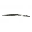 BOSCH 3 397 011 351 - Balai d'essuie-glace