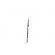BOSCH 3 397 011 351 - Balai d'essuie-glace