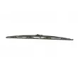 BOSCH 3 397 011 351 - Balai d'essuie-glace