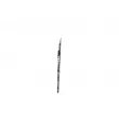 BOSCH 3 397 011 351 - Balai d'essuie-glace