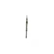 BOSCH 3 397 011 353 - Balai d'essuie-glace