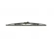 BOSCH 3 397 011 354 - Balai d'essuie-glace