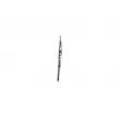 BOSCH 3 397 011 354 - Balai d'essuie-glace