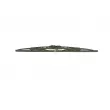 BOSCH 3 397 011 354 - Balai d'essuie-glace
