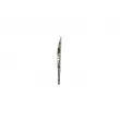 BOSCH 3 397 011 354 - Balai d'essuie-glace