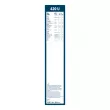 BOSCH 3 397 011 354 - Balai d'essuie-glace