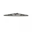 BOSCH 3 397 011 391 - Balai d'essuie-glace