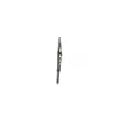 BOSCH 3 397 011 391 - Balai d'essuie-glace