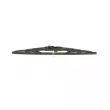 BOSCH 3 397 011 391 - Balai d'essuie-glace